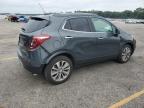 BUICK ENCORE PRE photo