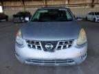 NISSAN ROGUE S photo