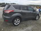 FORD ESCAPE SE photo