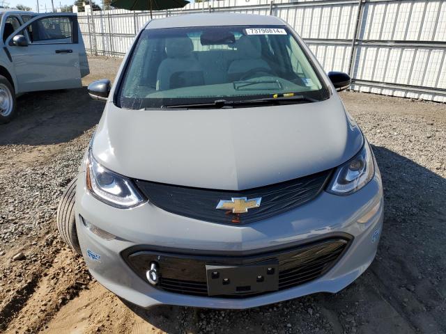 VIN 1G1FW6S05L4147879 2020 Chevrolet Bolt, LT no.5