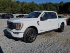 2023 FORD F150 SUPER - 1FTFW1ED7PFB57994