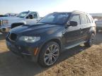 BMW X5 XDRIVE5 photo