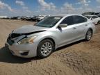 NISSAN ALTIMA 2.5 photo