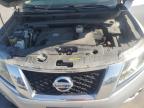 NISSAN PATHFINDER photo