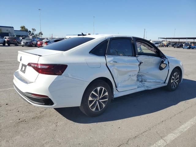 2024 VOLKSWAGEN JETTA S - 3VW5M7BU0RM063481