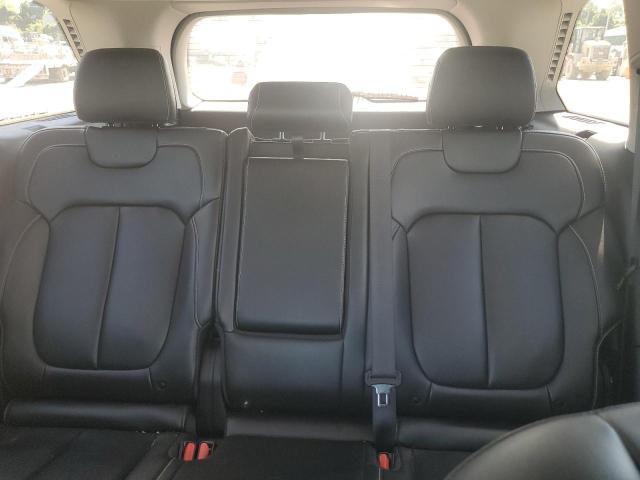 2023 JEEP GRAND CHER - 1C4RJHBGXPC573137