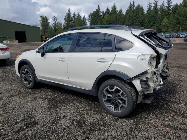 2017 SUBARU CROSSTREK JF2GPABC3HH266683  71380874