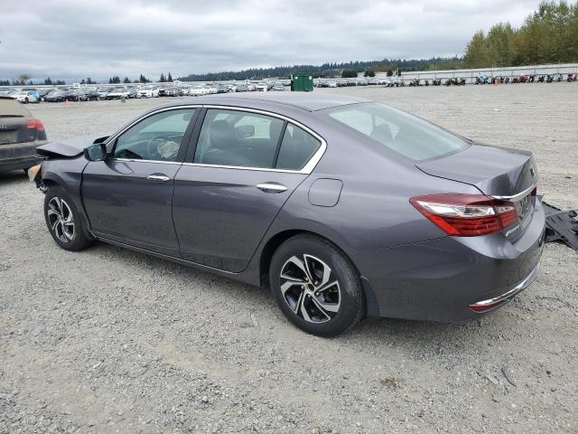 2017 HONDA ACCORD LX 1HGCR2F31HA266750  70697904