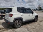 JEEP RENEGADE L снимка