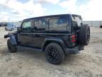 JEEP WRANGLER U photo