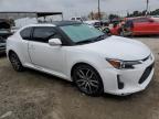 TOYOTA SCION TC photo