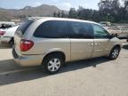 CHRYSLER TOWN & COU photo