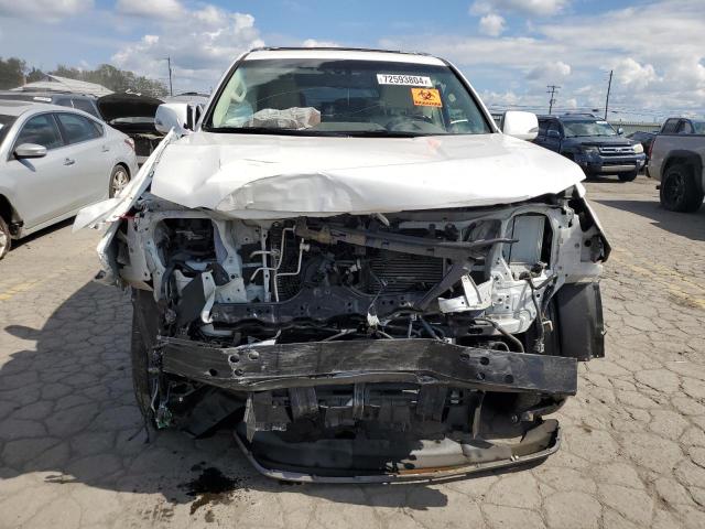 VIN JTJBM7FXXH5156066 2017 Lexus GX, 460 no.5