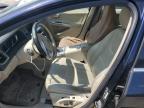 VOLVO V60 T5 PRE photo