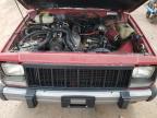 JEEP CHEROKEE L photo