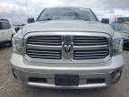 RAM 1500 SLT снимка