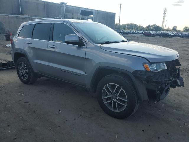 2019 JEEP GRAND CHER - 1C4RJFAGXKC639717
