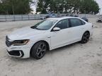 2020 VOLKSWAGEN PASSAT R-L - 1VWMA7A33LC015446