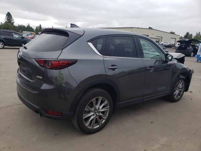 VIN JM3KFBDY6K0695890 2019 MAZDA CX-5 no.3