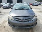 Lot #3025168175 2013 TOYOTA COROLLA BA