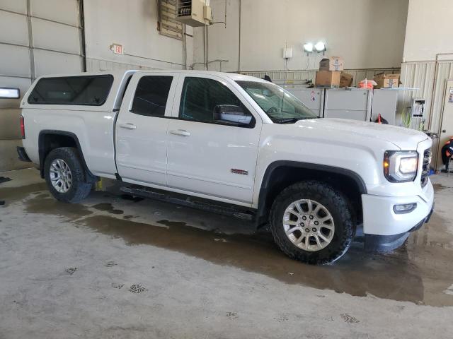 VIN 1GTV2NEC3HZ171560 2017 GMC Sierra, K1500 Slt no.4