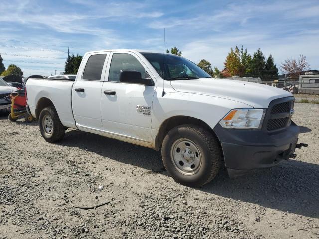 2020 RAM 1500 CLASS - 1C6RR7FG9LS131440