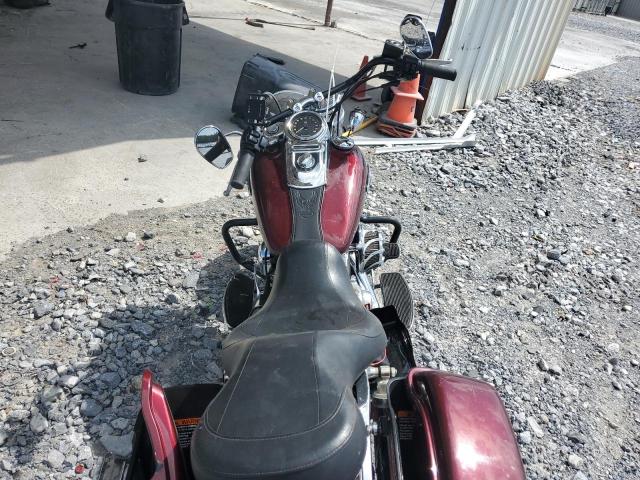 2015 HARLEY-DAVIDSON FLD SWITCH 1HD1GZM12FC303181