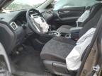 NISSAN ROGUE S photo