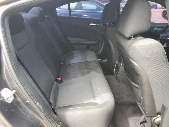 2018 DODGE CHARGER R/ - 2C3CDXCT3JH260717