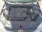 VOLKSWAGEN JETTA SE photo