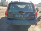 VOLVO XC70 photo