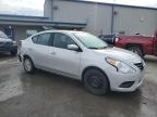 NISSAN VERSA S photo