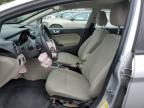 FORD FIESTA SE photo