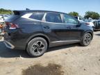 KIA SPORTAGE L снимка