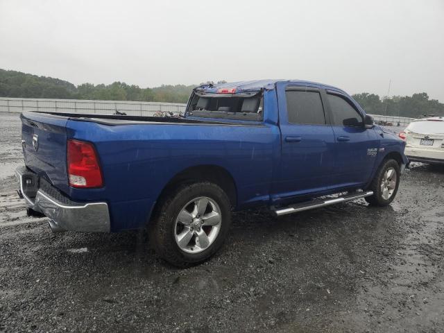 2019 RAM 1500 CLASS 1C6RR6TTXKS683345  71623534