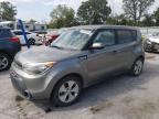 2016 KIA SOUL - KNDJN2A23G7393981