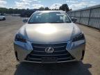 Lot #3023765908 2016 LEXUS NX 200T BA