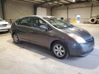 TOYOTA PRIUS photo