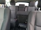 NISSAN PATHFINDER photo