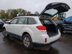 Lot #3030407469 2013 SUBARU OUTBACK 2.