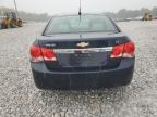 CHEVROLET CRUZE LT photo