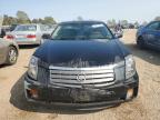 CADILLAC CTS HI FEA photo