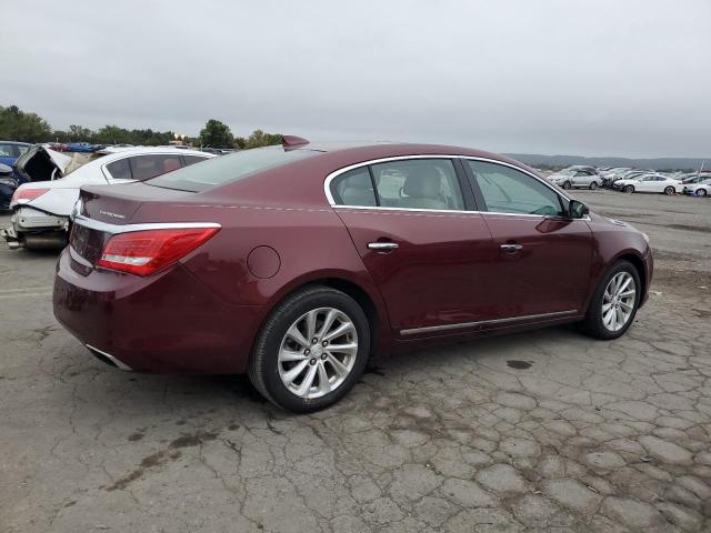 VIN 1G4GB5G35FF166845 2015 Buick Lacrosse no.3