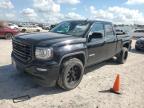 2016 GMC SIERRA K15 - 1GTV2LEC4GZ361922