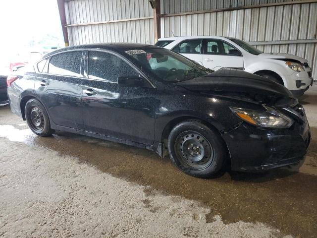 Vin: 1n4al3ap0hc236608, lot: 68931374, nissan altima 2.5 20174