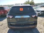 Lot #3025181179 2017 CHEVROLET TRAVERSE L