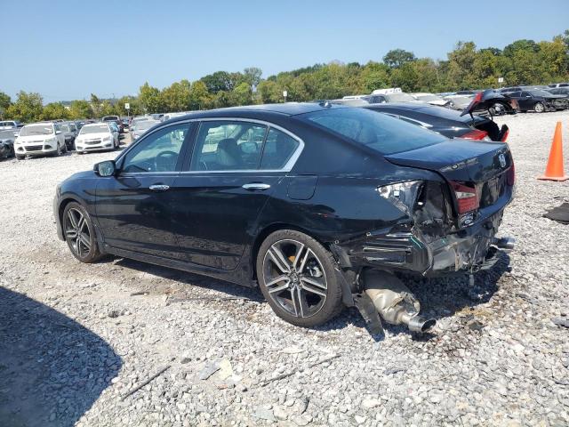 2016 HONDA ACCORD TOU - 1HGCR3F99GA022451