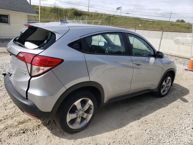 Vin: 3czru6h36mm739710, lot: 72240514, honda hr-v lx 20213