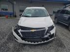 CHEVROLET EQUINOX LS photo