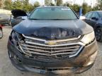 CHEVROLET EQUINOX PR photo